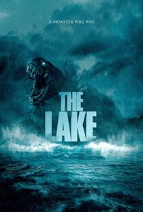 دانلود فیلم The Lake 2022325590-316589881