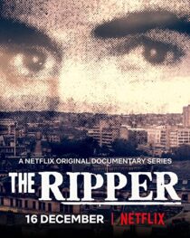 دانلود سریال The Ripper324620-1895858944