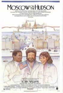 دانلود فیلم Moscow on the Hudson 1984325800-1323273718