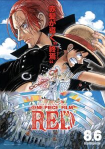 دانلود انیمه One Piece Film Red 2022325743-837507039