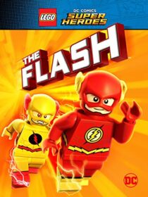 دانلود انیمیشن Lego DC Comics Super Heroes: The Flash 2018327643-532636722