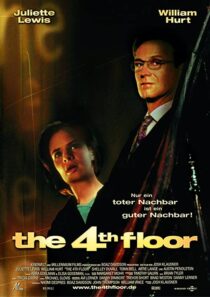 دانلود فیلم The 4th Floor 1999324650-1517999061