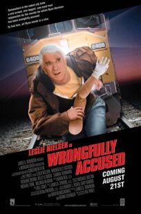 دانلود فیلم Wrongfully Accused 1998328898-1251829074