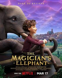 دانلود انیمیشن The Magician’s Elephant 2023325848-285342332