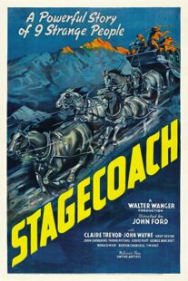 دانلود فیلم Stagecoach 1939325568-1497725290