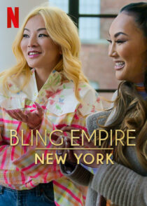 دانلود سریال Bling Empire: New York325010-1079063818