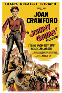 دانلود فیلم Johnny Guitar 1954325612-222854051