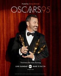 دانلود فیلم The Oscars 2023324644-130462626