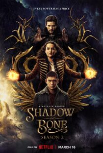 دانلود سریال Shadow and Bone56492-1344780295