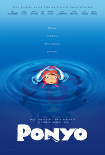 دانلود انیمه Ponyo 2008323432-518551056