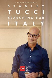 دانلود سریال Stanley Tucci: Searching for Italy325539-530710668