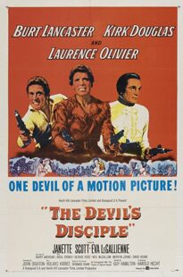 دانلود فیلم The Devil’s Disciple 1959323778-1240889705