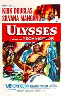 دانلود فیلم Ulisse 1954328753-500361786