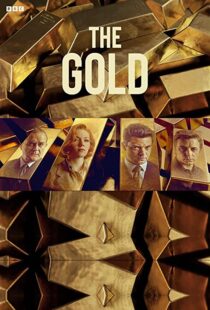 دانلود سریال The Gold324819-2030811030