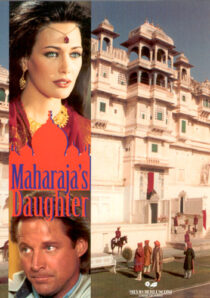 دانلود سریال The Maharaja’s Daughter323974-1636186705