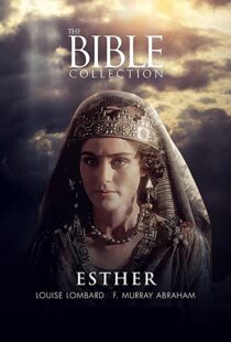 دانلود فیلم Esther 1999324873-1148462131