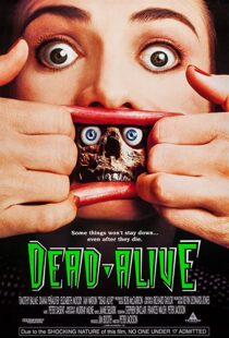 دانلود فیلم Dead Alive 1992326809-643550447