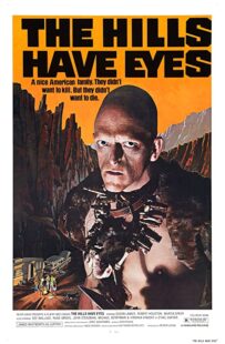 دانلود فیلم The Hills Have Eyes 1977326676-45540536