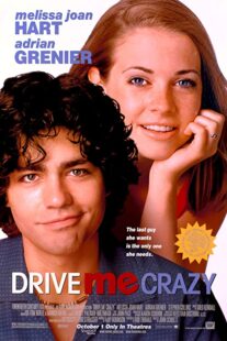 دانلود فیلم Drive Me Crazy 1999324360-1576944142