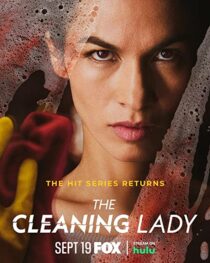 دانلود سریال The Cleaning Lady112164-355524321