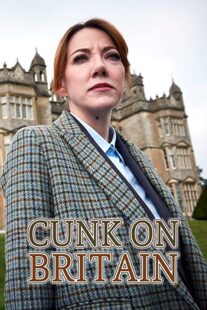 دانلود سریال Cunk on Britain329236-1373119422