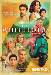 دانلود سریال The White Lotus77034-151057474