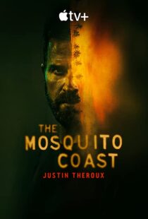 دانلود سریال The Mosquito Coast56962-479458346