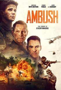 دانلود فیلم Ambush 2023323716-1143708380