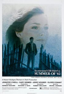 دانلود فیلم Summer of ’42 1971324416-1113075183