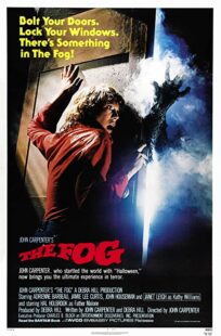 دانلود فیلم The Fog 1980326834-1181520422