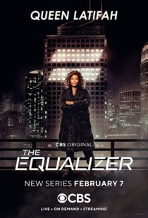 دانلود سریال The Equalizer324086-521510934