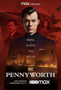 دانلود سریال Pennyworth16390-2078183493