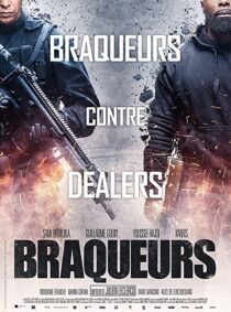 دانلود فیلم Braqueurs 2015324784-1869701974