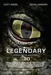 دانلود فیلم Legendary 2013324907-949440171