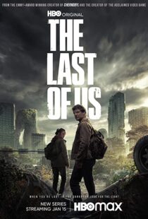 دانلود سریال The Last of Us308521-1616136912