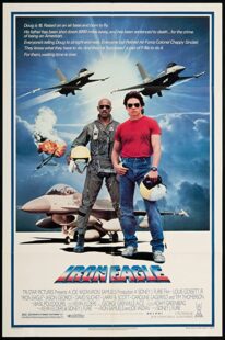 دانلود فیلم Iron Eagle 1986324340-1313955975