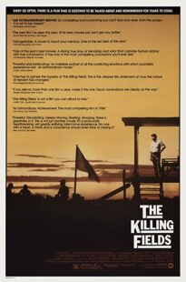 دانلود فیلم The Killing Fields 1984323676-865122164