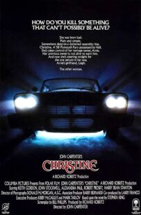 دانلود فیلم Christine 1983326776-1300319986