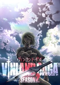 دانلود انیمه Vinland Saga77958-1903472934