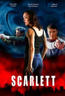 دانلود فیلم Scarlett 2020323492-370424301