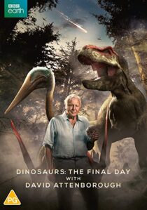 دانلود فیلم Dinosaurs – The Final Day with David Attenborough 2022324914-1714034620