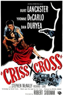 دانلود فیلم Criss Cross 1949323771-1114159373