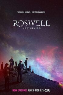 دانلود سریال Roswell, New Mexico112199-1683322041