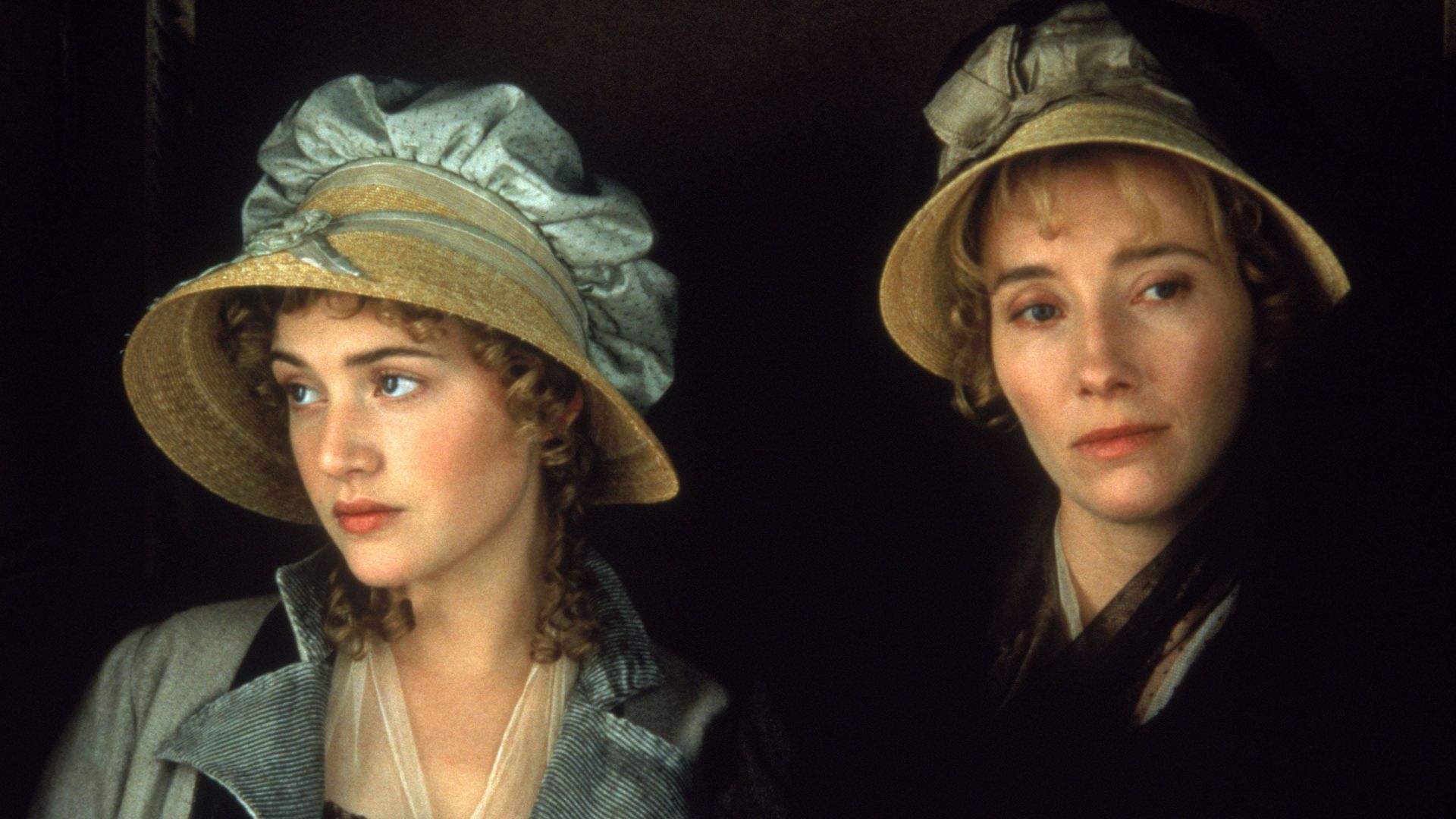 دانلود فیلم Sense and Sensibility 1995