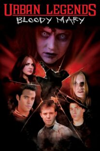 دانلود فیلم Urban Legends: Bloody Mary 2005329215-1453296070