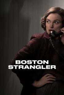 دانلود فیلم Boston Strangler 2023324888-970230101