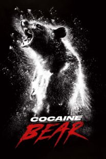 دانلود فیلم Cocaine Bear 2023324627-1305812709