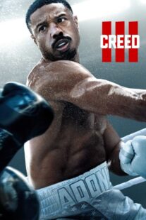 دانلود فیلم Creed III 2023329315-298094871