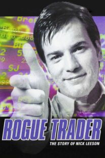 دانلود فیلم Rogue Trader 1999323703-1312620066