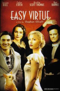 دانلود فیلم Easy Virtue 2008323849-1322418081